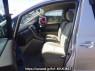 Used 2006 AT toyota alphard MNH10W Image[12]