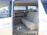 Used 2006 AT toyota alphard MNH10W Image[14]