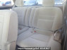 Used 2006 AT toyota alphard MNH10W Image[15]