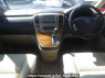 Used 2006 AT toyota alphard MNH10W Image[16]
