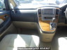 Used 2006 AT toyota alphard MNH10W Image[17]