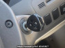 Used 2006 AT toyota alphard MNH10W Image[24]