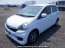 Used 2016 AT daihatsu mira-e-s LA300S Image[2]