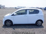 Used 2016 AT daihatsu mira-e-s LA300S Image[3]