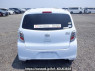 Used 2016 AT daihatsu mira-e-s LA300S Image[5]