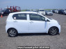 Used 2016 AT daihatsu mira-e-s LA300S Image[7]