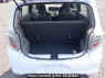 Used 2016 AT daihatsu mira-e-s LA300S Image[8]