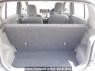 Used 2016 AT daihatsu mira-e-s LA300S Image[9]