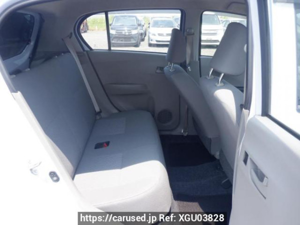 Used 2016 AT daihatsu mira-e-s LA300S Image[14]
