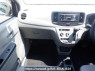 Used 2016 AT daihatsu mira-e-s LA300S Image[17]