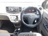 Used 2016 AT daihatsu mira-e-s LA300S Image[18]