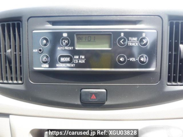 Used 2016 AT daihatsu mira-e-s LA300S Image[22]
