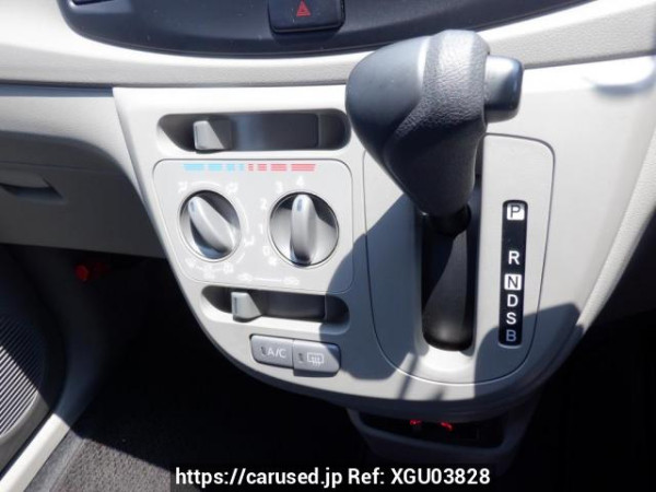 Used 2016 AT daihatsu mira-e-s LA300S Image[23]