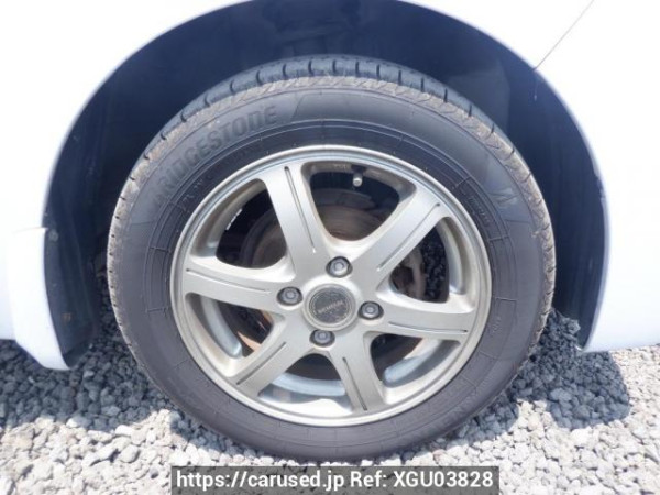 Used 2016 AT daihatsu mira-e-s LA300S Image[26]