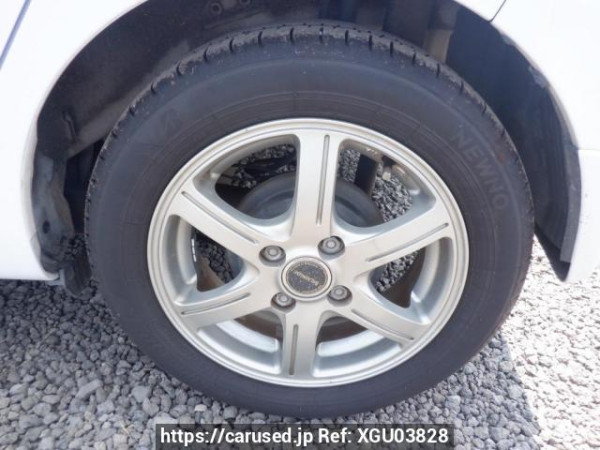 Used 2016 AT daihatsu mira-e-s LA300S Image[29]