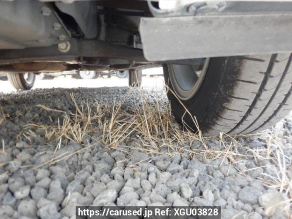 Used 2016 AT daihatsu mira-e-s LA300S Image[31]