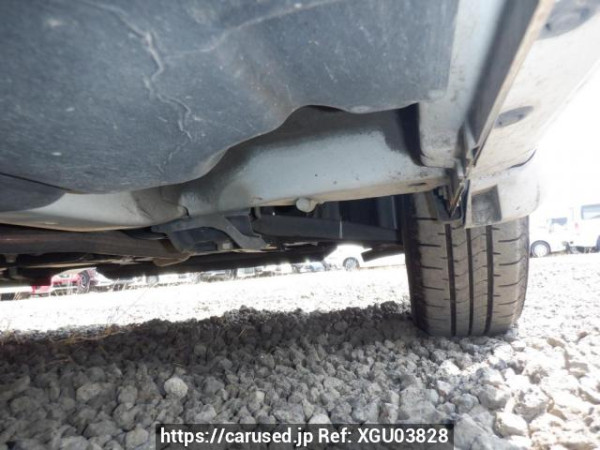 Used 2016 AT daihatsu mira-e-s LA300S Image[32]