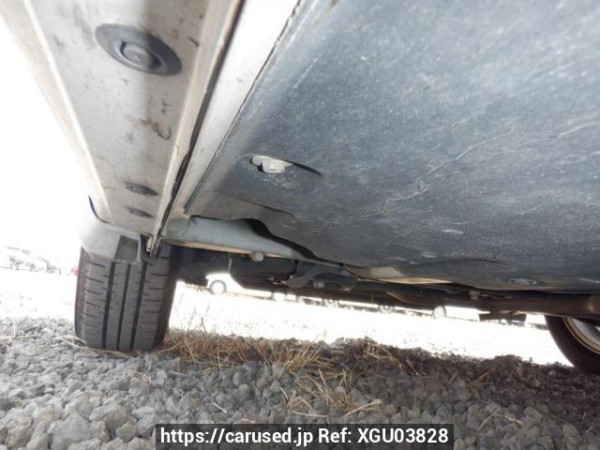 Used 2016 AT daihatsu mira-e-s LA300S Image[33]