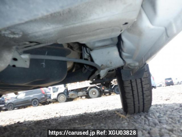 Used 2016 AT daihatsu mira-e-s LA300S Image[35]