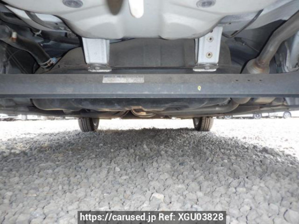 Used 2016 AT daihatsu mira-e-s LA300S Image[38]