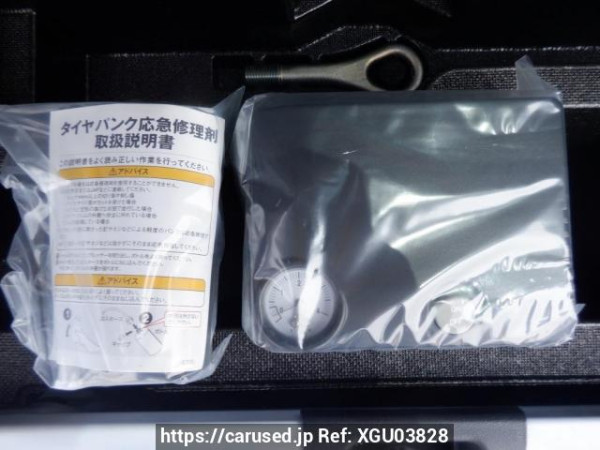 Used 2016 AT daihatsu mira-e-s LA300S Image[39]