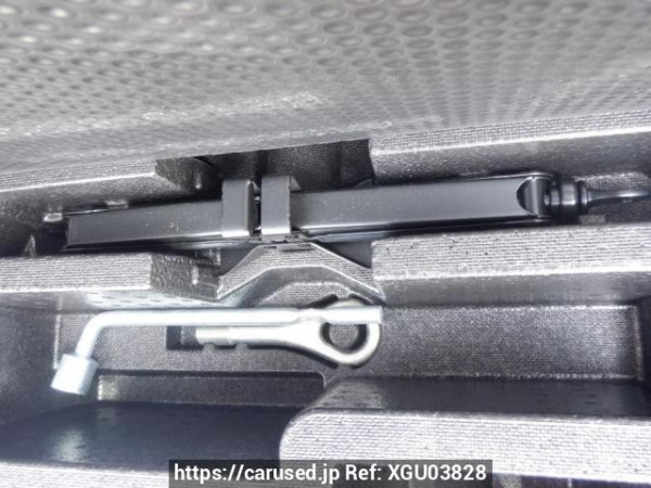 Used 2016 AT daihatsu mira-e-s LA300S Image[40]