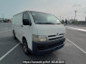 Used 2006 AT toyota hiace-van KDH205V Image[0]