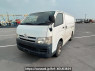 Used 2006 AT toyota hiace-van KDH205V Image[2]