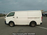 Used 2006 AT toyota hiace-van KDH205V Image[3]