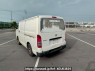 Used 2006 AT toyota hiace-van KDH205V Image[4]