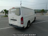 Used 2006 AT toyota hiace-van KDH205V Image[6]