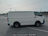 Used 2006 AT toyota hiace-van KDH205V Image[7]