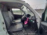 Used 2006 AT toyota hiace-van KDH205V Image[13]