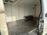 Used 2006 AT toyota hiace-van KDH205V Image[15]