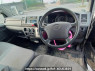 Used 2006 AT toyota hiace-van KDH205V Image[16]