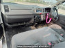 Used 2006 AT toyota hiace-van KDH205V Image[17]