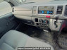 Used 2006 AT toyota hiace-van KDH205V Image[18]