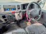Used 2006 AT toyota hiace-van KDH205V Image[19]