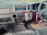 Used 2006 AT toyota hiace-van KDH205V Image[20]