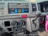 Used 2006 AT toyota hiace-van KDH205V Image[21]