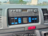 Used 2006 AT toyota hiace-van KDH205V Image[22]