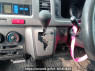 Used 2006 AT toyota hiace-van KDH205V Image[23]