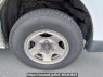 Used 2006 AT toyota hiace-van KDH205V Image[25]