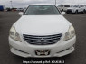 Used 2008 AT toyota crown GRS200 Image[1]