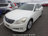 Used 2008 AT toyota crown GRS200 Image[2]