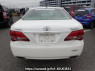 Used 2008 AT toyota crown GRS200 Image[4]