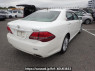 Used 2008 AT toyota crown GRS200 Image[5]