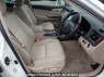 Used 2008 AT toyota crown GRS200 Image[9]
