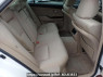 Used 2008 AT toyota crown GRS200 Image[11]
