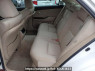 Used 2008 AT toyota crown GRS200 Image[12]